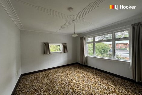 Photo of property in 90 North Road, North East Valley, Dunedin, 9010