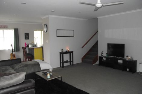 Photo of property in 339 Thames Street, Morrinsville, 3300