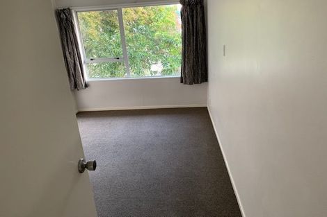 Photo of property in 54 Fruitvale Road, New Lynn, Auckland, 0600