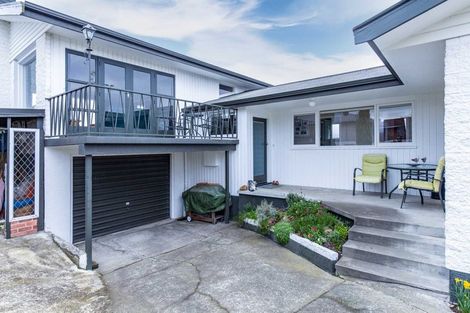 Photo of property in 79 Morgans Road, Glenwood, Timaru, 7910