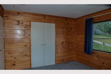 Photo of property in 16 Willow Lane, Ohakune, 4625