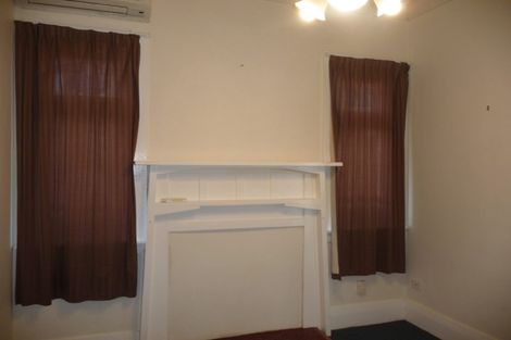 Photo of property in 28a Brentwood Avenue, Mount Eden, Auckland, 1024