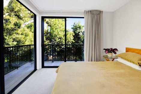 Photo of property in 7 Mackillop Way, Brooklands, New Plymouth, 4310