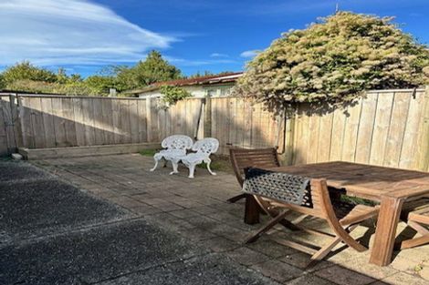 Photo of property in 1/516 Fergusson Drive, Trentham, Upper Hutt, 5018