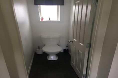 Photo of property in 54 Bentley Street, Russley, Christchurch, 8042