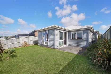 Photo of property in 20 Koropupu Street, Pukekohe, 2120