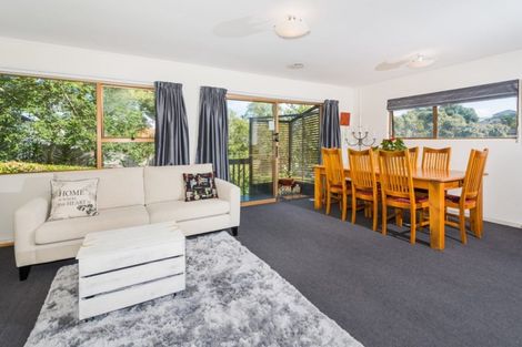 Photo of property in 1/43 Seaton Road, Murrays Bay, Auckland, 0630