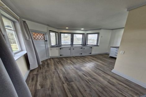 Photo of property in 72 Tarena Street, Mamaku, 3020