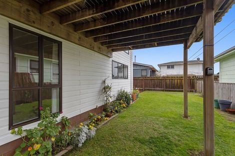 Photo of property in 2/227 Pohutukawa Avenue, Ohope, 3121