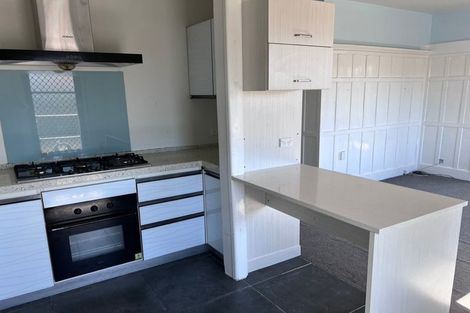 Photo of property in 9 Piko Crescent, Riccarton, Christchurch, 8041