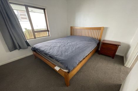 Photo of property in 39 Churchill Road, Murrays Bay, Auckland, 0630