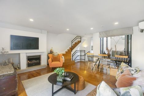 Photo of property in 7/7 Cleveland Road, Parnell, Auckland, 1052