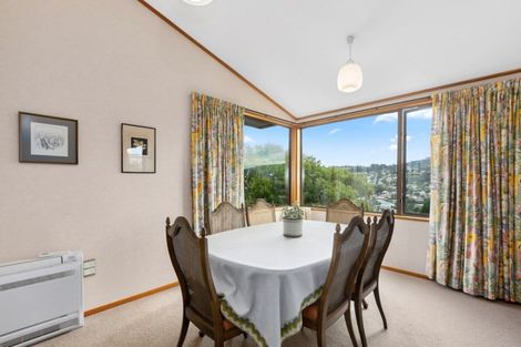 Photo of property in 38 Ann Street, Kaikorai, Dunedin, 9010