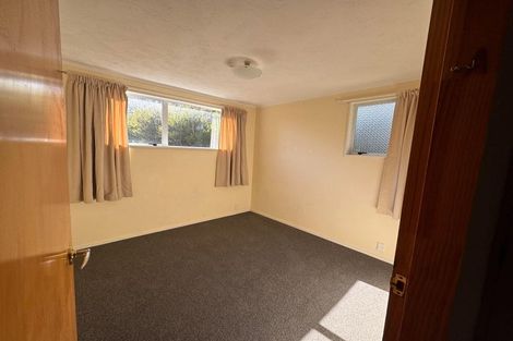 Photo of property in 67 Arawhata Street, Ranui, Porirua, 5024