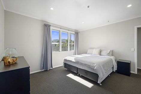 Photo of property in 1 Terence Street, Tauhara, Taupo, 3330