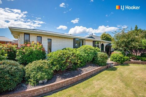 Photo of property in 9 Cedar Crescent, Mosgiel, 9024