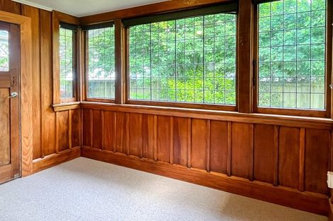 Photo of property in 2 Mersey Street, St Albans, Christchurch, 8014