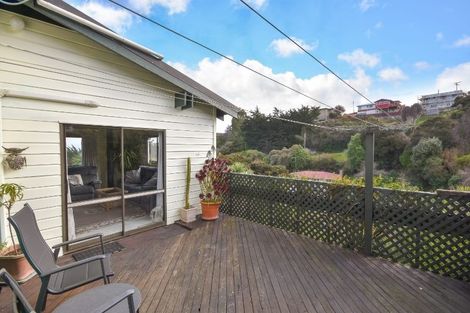 Photo of property in 19 Tower Avenue, Waverley, Dunedin, 9013