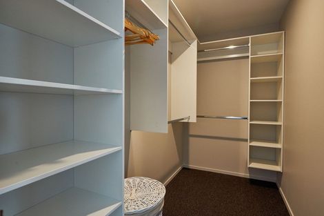 Photo of property in 37 Miromiro Drive, Kaikoura, 7300