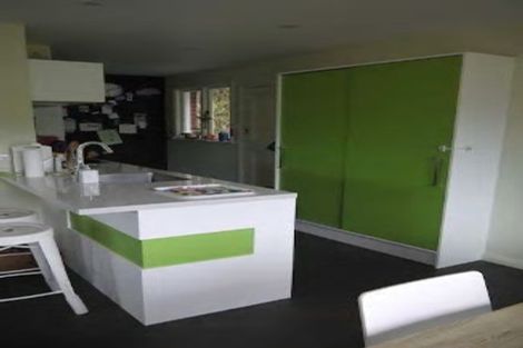 Photo of property in 28 Porterfield Street, Macandrew Bay, Dunedin, 9014