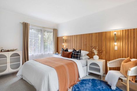 Photo of property in 49a Great North Road, Saint Johns Hill, Whanganui, 4501