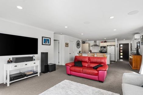 Photo of property in 15 Charlbury Drive, Rolleston, 7615