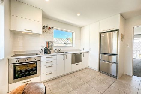 Photo of property in 6/31 Clissold Street, Merivale, Christchurch, 8014
