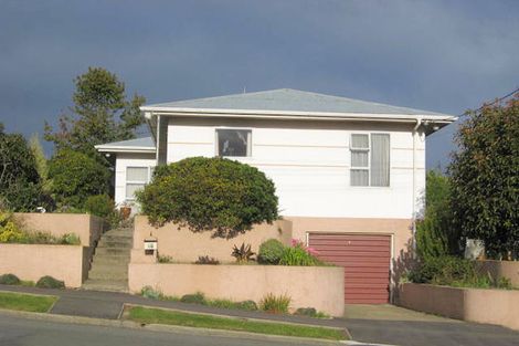 Photo of property in 22 Arthur Street, Holmes Hill, Oamaru, 9401
