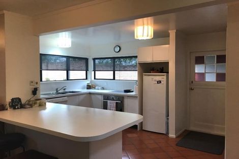 Photo of property in 3a Ascot Avenue, Henderson, Auckland, 0610