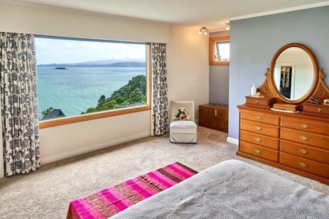 Photo of property in 46 Ferry Road, Days Bay, Lower Hutt, 5013