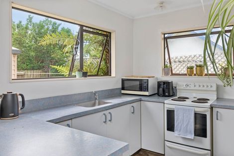 Photo of property in 26 Lane Street, Islington, Blenheim, 7201