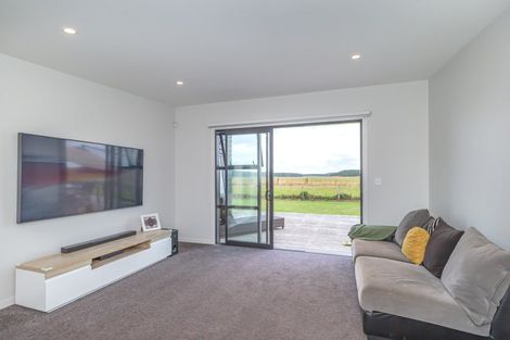 Photo of property in 9 Truebridge Drive, Waitarere, Levin, 5510