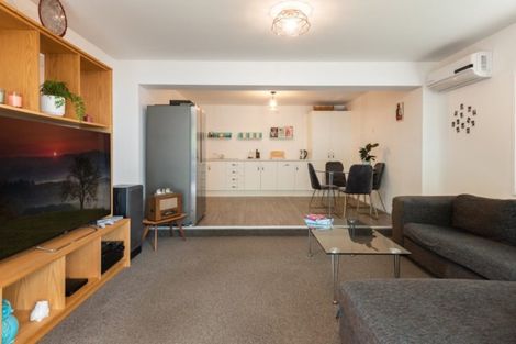 Photo of property in 41 Fourteenth Avenue, Tauranga South, Tauranga, 3112