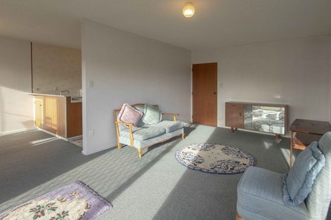 Photo of property in 7/90 Gloucester Street, Greenmeadows, Napier, 4112