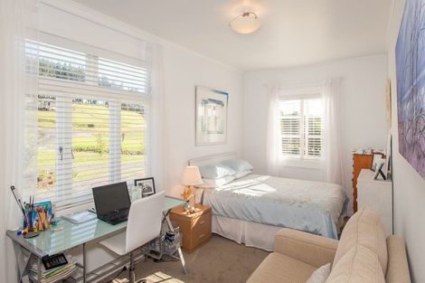 Photo of property in 4 Amelie Place, Coopers Beach, 0420