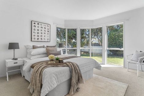 Photo of property in 53b Concord Avenue, Mount Maunganui, 3116