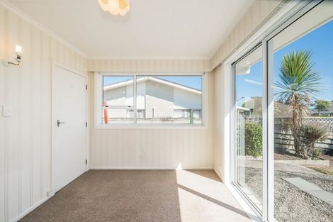 Photo of property in 12a Callender Terrace, Paraparaumu Beach, Paraparaumu, 5032