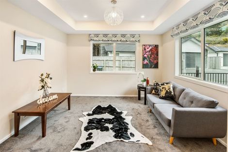 Photo of property in 70 Banks Boulevard, Whitby, Porirua, 5024
