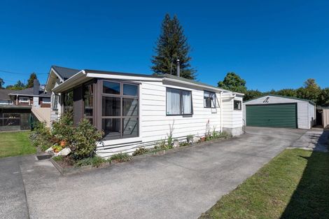 Photo of property in 72 Sala Street, Whakarewarewa, Rotorua, 3010
