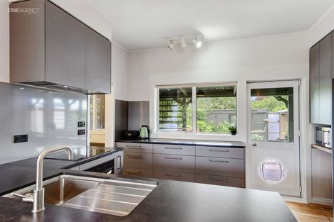 Photo of property in 14 Sewell Street, Linwood, Christchurch, 8062