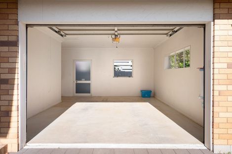 Photo of property in 10b Mitchell Street, Greerton, Tauranga, 3112