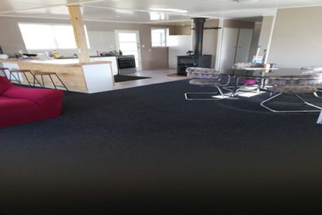 Photo of property in 59 Hackett Street, Whanganui East, Whanganui, 4500