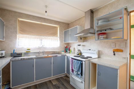 Photo of property in 2 Austin Place, Cromwell, 9310