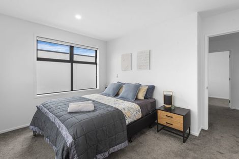 Photo of property in 1/322 Hereford Street, Christchurch Central, Christchurch, 8011