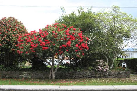 Photo of property in 116 Kawaha Point Road, Kawaha Point, Rotorua, 3010