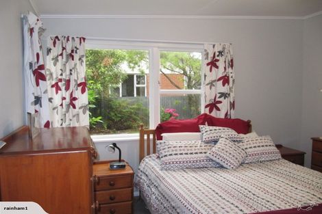 Photo of property in 10 Alexander Street, Awapuni, Palmerston North, 4412