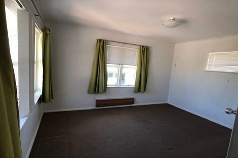 Photo of property in 4 Simpson Road, Ranui, Auckland, 0612
