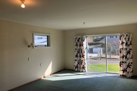 Photo of property in 80 Greenwood Road, Havelock North, 4130