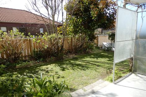 Photo of property in Stanmore Courts, 1/142 Stanmore Road, Linwood, Christchurch, 8011