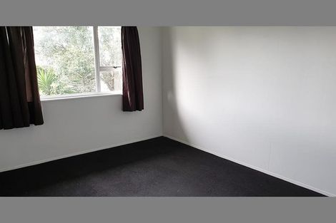 Photo of property in 73a Princes Street, Otahuhu, Auckland, 1062